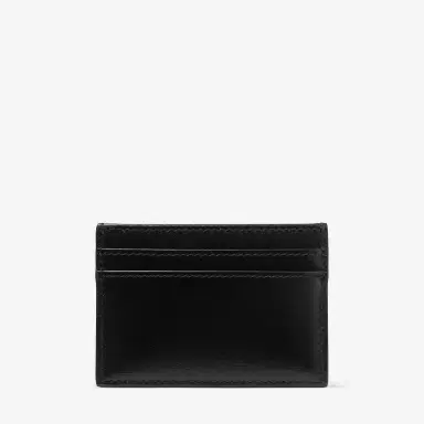 Jimmy Choo Umika Wallets & Cardholders | Thumbnail 5 Jimmy Choo Umika Wallets & Cardholders | Thumbnail 5