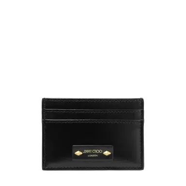 Jimmy Choo Umika Wallets & Cardholders | Thumbnail 1 Jimmy Choo Umika Wallets & Cardholders | Thumbnail 1