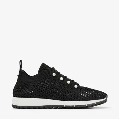Jimmy Choo Veles Low-Top | Thumbnail 2 Jimmy Choo Veles Low-Top | Thumbnail 2