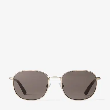 Jimmy Choo Dune Sunglasses | Thumbnail 2 Jimmy Choo Dune Sunglasses | Thumbnail 2