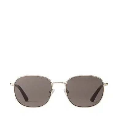 Jimmy Choo Dune Sunglasses | Thumbnail 1 Jimmy Choo Dune Sunglasses | Thumbnail 1