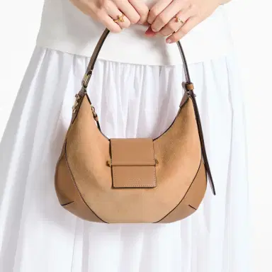Jimmy Choo Bar Hobo Small | Thumbnail 3 Jimmy Choo Bar Hobo Small | Thumbnail 3