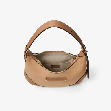 Jimmy Choo Bar Hobo Small | Thumbnail 6 Jimmy Choo Bar Hobo Small | Thumbnail 6