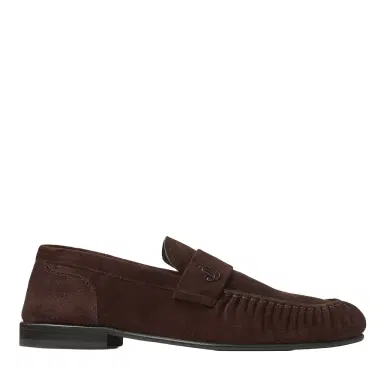 Jimmy Choo Ellis Loafer M | Thumbnail 1 Jimmy Choo Ellis Loafer M | Thumbnail 1