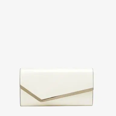 Jimmy Choo Emmie Handbags | Thumbnail 2 Jimmy Choo Emmie Handbags | Thumbnail 2