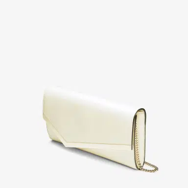 Jimmy Choo Emmie Handbags | Thumbnail 3 Jimmy Choo Emmie Handbags | Thumbnail 3