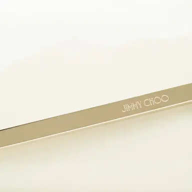 Jimmy Choo Emmie Handbags | Thumbnail 4 Jimmy Choo Emmie Handbags | Thumbnail 4