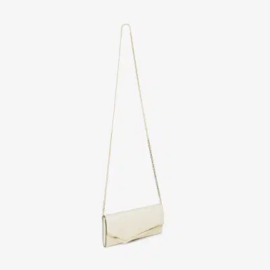 Jimmy Choo Emmie Handbags | Thumbnail 5 Jimmy Choo Emmie Handbags | Thumbnail 5