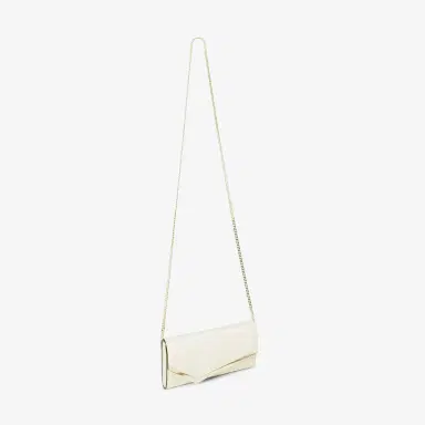 Jimmy Choo Emmie Handbags | Thumbnail 7 Jimmy Choo Emmie Handbags | Thumbnail 7