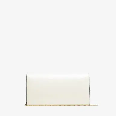 Jimmy Choo Emmie Handbags | Thumbnail 8 Jimmy Choo Emmie Handbags | Thumbnail 8