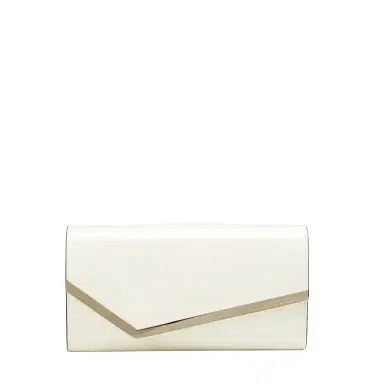 Jimmy Choo Emmie Handbags | Thumbnail 1 Jimmy Choo Emmie Handbags | Thumbnail 1