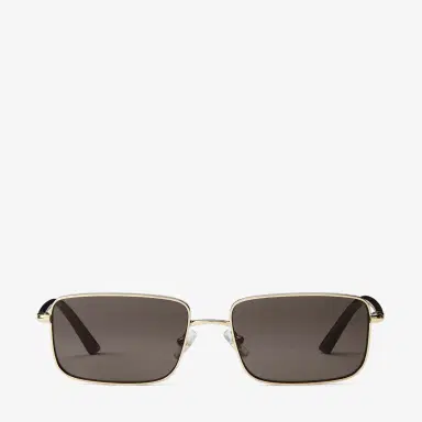 Jimmy Choo Gavin Sunglasses | Thumbnail 2 Jimmy Choo Gavin Sunglasses | Thumbnail 2