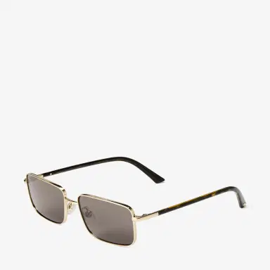 Jimmy Choo Gavin Sunglasses | Thumbnail 3 Jimmy Choo Gavin Sunglasses | Thumbnail 3