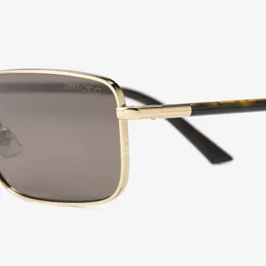 Jimmy Choo Gavin Sunglasses | Thumbnail 4 Jimmy Choo Gavin Sunglasses | Thumbnail 4