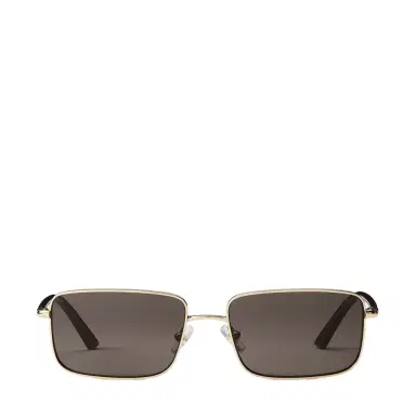 Jimmy Choo Gavin Sunglasses | Thumbnail 1 Jimmy Choo Gavin Sunglasses | Thumbnail 1