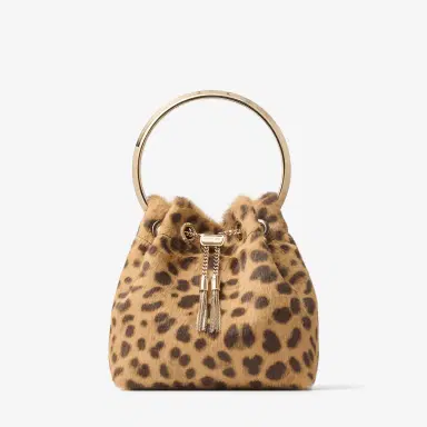 Jimmy Choo Bon Bon Handbags | Thumbnail 2 Jimmy Choo Bon Bon Handbags | Thumbnail 2