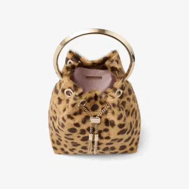 Jimmy Choo Bon Bon Handbags | Thumbnail 6 Jimmy Choo Bon Bon Handbags | Thumbnail 6