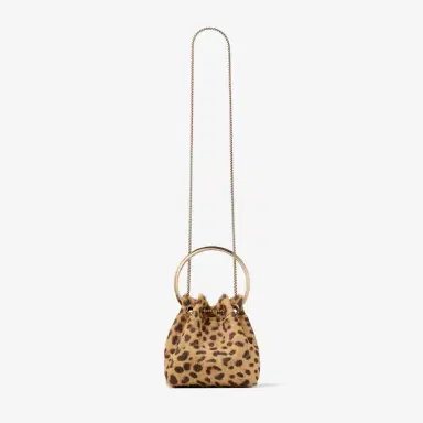 Jimmy Choo Bon Bon Handbags | Thumbnail 7 Jimmy Choo Bon Bon Handbags | Thumbnail 7