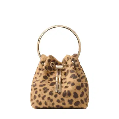 Jimmy Choo Bon Bon Handbags | Thumbnail 1 Jimmy Choo Bon Bon Handbags | Thumbnail 1