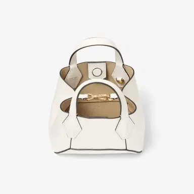 Jimmy Choo Diamond Tote Mini | Thumbnail 5 Jimmy Choo Diamond Tote Mini | Thumbnail 5