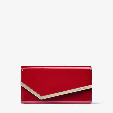 Jimmy Choo Emmie Mini Bags | Thumbnail 2 Jimmy Choo Emmie Mini Bags | Thumbnail 2