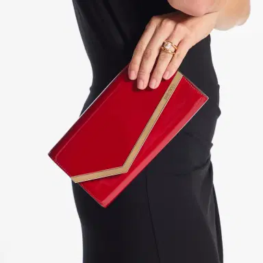 Jimmy Choo Emmie Mini Bags | Thumbnail 3 Jimmy Choo Emmie Mini Bags | Thumbnail 3