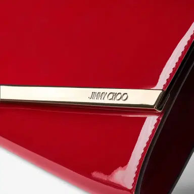 Jimmy Choo Emmie Mini Bags | Thumbnail 5 Jimmy Choo Emmie Mini Bags | Thumbnail 5
