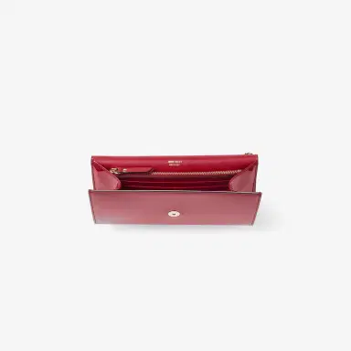 Jimmy Choo Emmie Mini Bags | Thumbnail 6 Jimmy Choo Emmie Mini Bags | Thumbnail 6