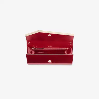Jimmy Choo Emmie Mini Bags | Thumbnail 7 Jimmy Choo Emmie Mini Bags | Thumbnail 7