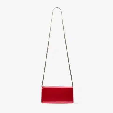 Jimmy Choo Emmie Mini Bags | Thumbnail 8 Jimmy Choo Emmie Mini Bags | Thumbnail 8