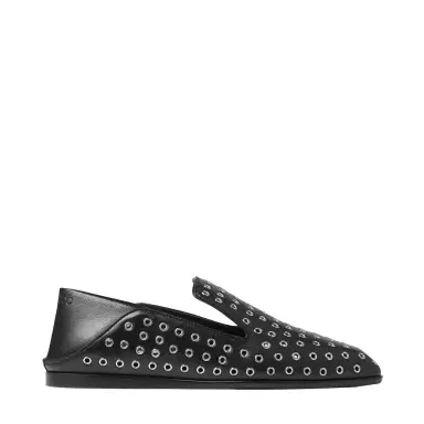 Jimmy Choo Eliot Slipper | Thumbnail 1 Jimmy Choo Eliot Slipper | Thumbnail 1