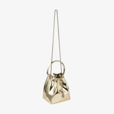 Jimmy Choo Bon Bon Handbags | Thumbnail 11 Jimmy Choo Bon Bon Handbags | Thumbnail 11