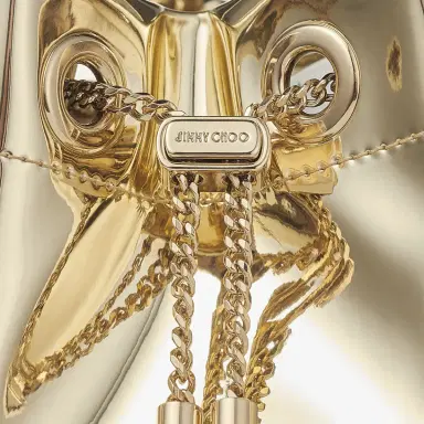 Jimmy Choo Bon Bon Handbags | Thumbnail 13 Jimmy Choo Bon Bon Handbags | Thumbnail 13