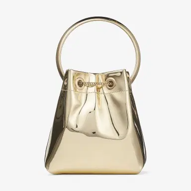 Jimmy Choo Bon Bon Handbags | Thumbnail 15 Jimmy Choo Bon Bon Handbags | Thumbnail 15