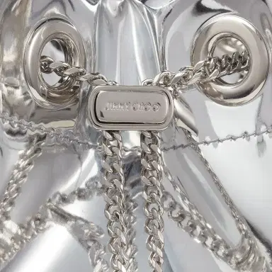 Jimmy Choo Bon Bon Handbags | Thumbnail 4 Jimmy Choo Bon Bon Handbags | Thumbnail 4