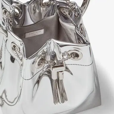 Jimmy Choo Bon Bon Handbags | Thumbnail 6 Jimmy Choo Bon Bon Handbags | Thumbnail 6