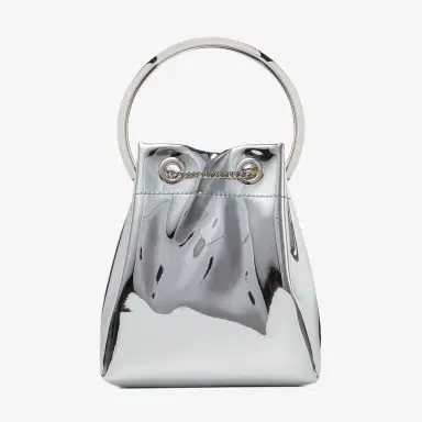 Jimmy Choo Bon Bon Handbags | Thumbnail 7 Jimmy Choo Bon Bon Handbags | Thumbnail 7