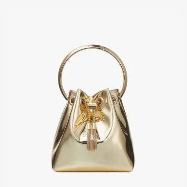 Jimmy Choo Bon Bon Handbags | Thumbnail 8 Jimmy Choo Bon Bon Handbags | Thumbnail 8