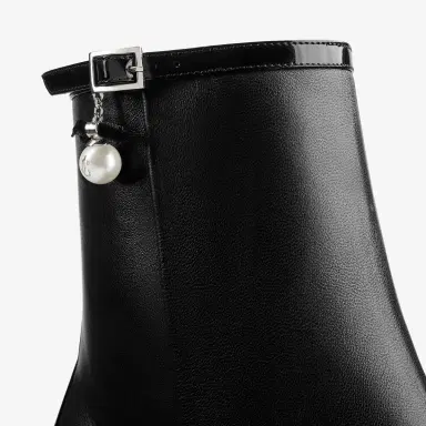 Jimmy Choo Adry Ankle Boot 60 | Thumbnail 5 Jimmy Choo Adry Ankle Boot 60 | Thumbnail 5