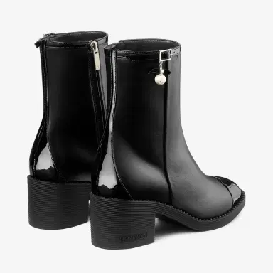 Jimmy Choo Adry Ankle Boot 60 | Thumbnail 6 Jimmy Choo Adry Ankle Boot 60 | Thumbnail 6