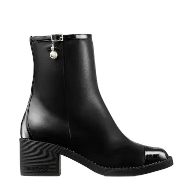 Jimmy Choo Adry Ankle Boot 60 | Thumbnail 1 Jimmy Choo Adry Ankle Boot 60 | Thumbnail 1
