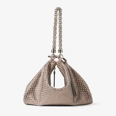 Jimmy Choo Callie Clutch Bags | Thumbnail 2 Jimmy Choo Callie Clutch Bags | Thumbnail 2