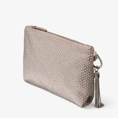 Jimmy Choo Callie Clutch Bags | Thumbnail 3 Jimmy Choo Callie Clutch Bags | Thumbnail 3