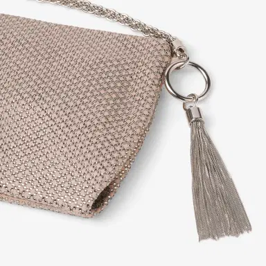 Jimmy Choo Callie Clutch Bags | Thumbnail 4 Jimmy Choo Callie Clutch Bags | Thumbnail 4