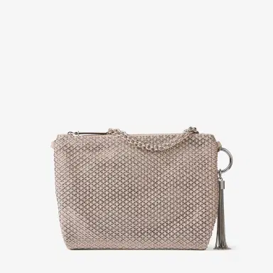 Jimmy Choo Callie Clutch Bags | Thumbnail 7 Jimmy Choo Callie Clutch Bags | Thumbnail 7