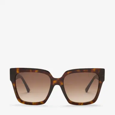 Jimmy Choo Eli Autumnal Tones | Thumbnail 2 Jimmy Choo Eli Autumnal Tones | Thumbnail 2