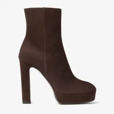 Jimmy Choo Marene Ankle Boot 120 | Thumbnail 2 Jimmy Choo Marene Ankle Boot 120 | Thumbnail 2