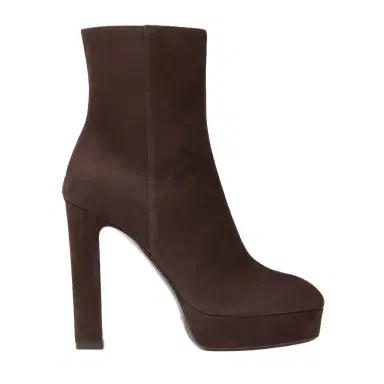 Jimmy Choo Marene Ankle Boot 120 | Thumbnail 1 Jimmy Choo Marene Ankle Boot 120 | Thumbnail 1