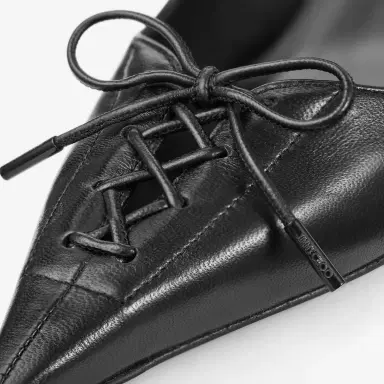 Jimmy Choo Scarlett 95 Pumps | Thumbnail 5 Jimmy Choo Scarlett 95 Pumps | Thumbnail 5