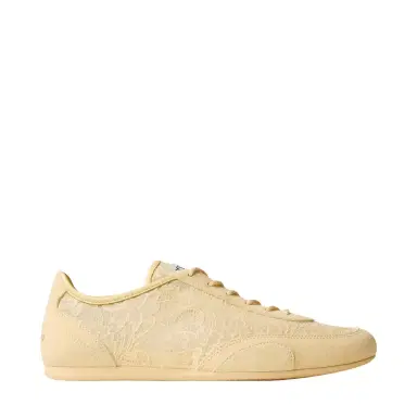 Jimmy Choo Sunny F Low-Top | Thumbnail 1 Jimmy Choo Sunny F Low-Top | Thumbnail 1